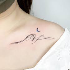Tattoo! So Good!
