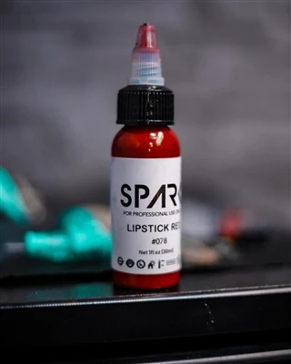 How To Choose The Tattoo Supplies?