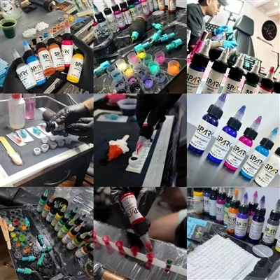 Do You Know Everything About Tattoo?