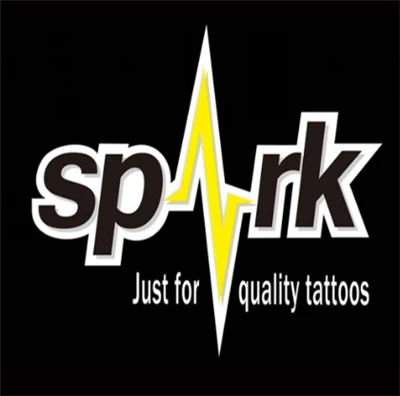 The State Of The Tattoo Industry