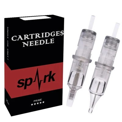 How To Choose A Good Quality Tattoo Cartridge Needles