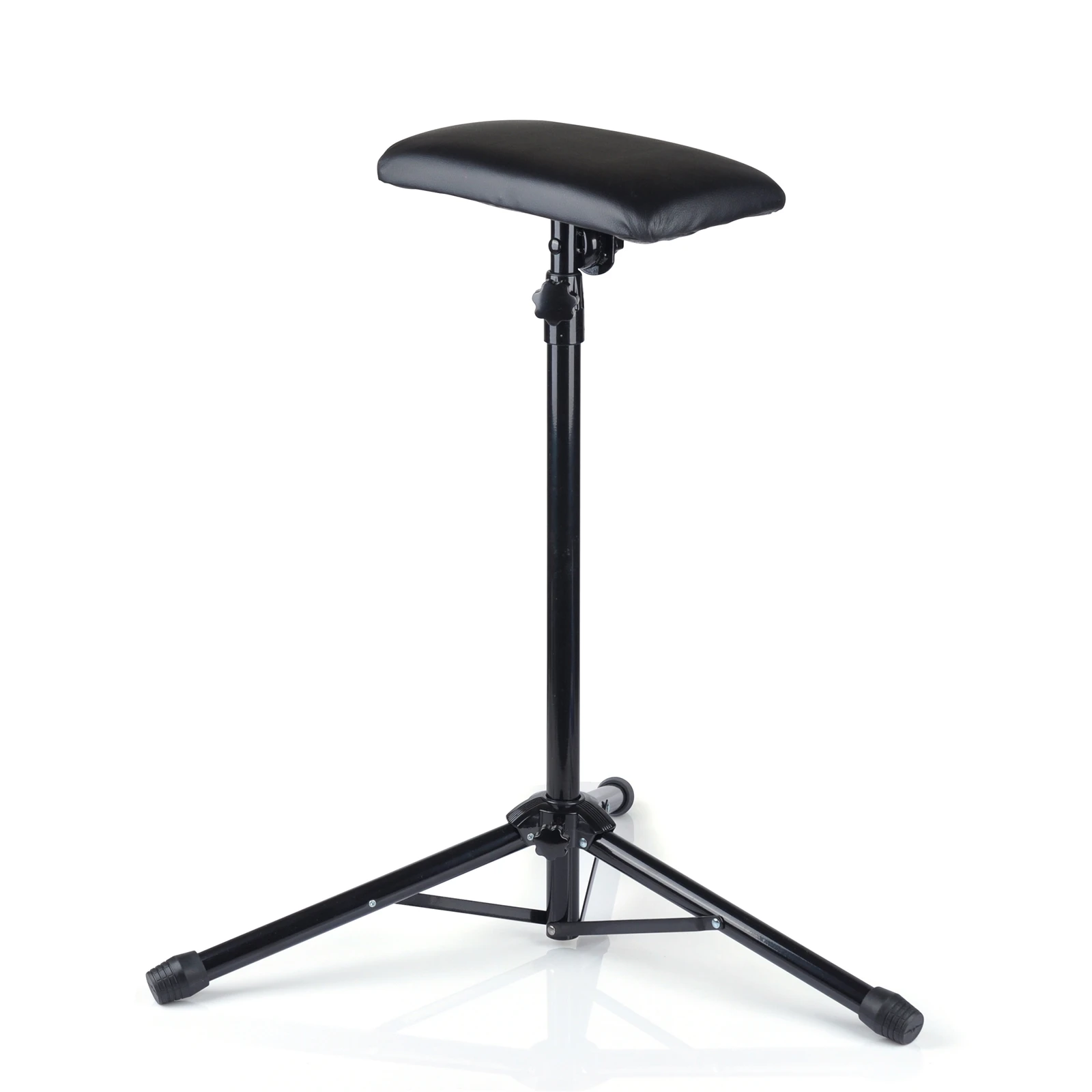 Custom Large Adjustable Tattoo Arm Rest Stand For Tattoo Supplies And Permanent Makeup Accessories