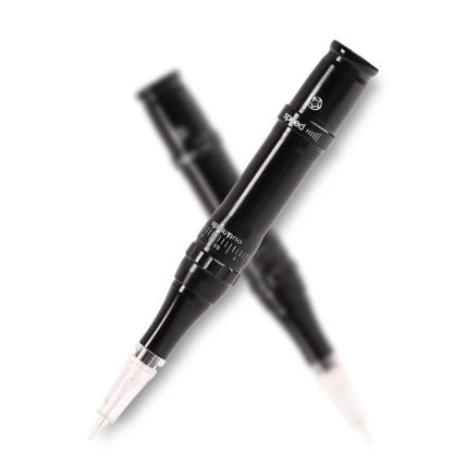 Digital Permanent Makeup Machine Microneedle