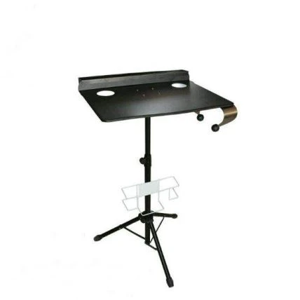 Tattoo Work Station Tattoo Studio Working Table