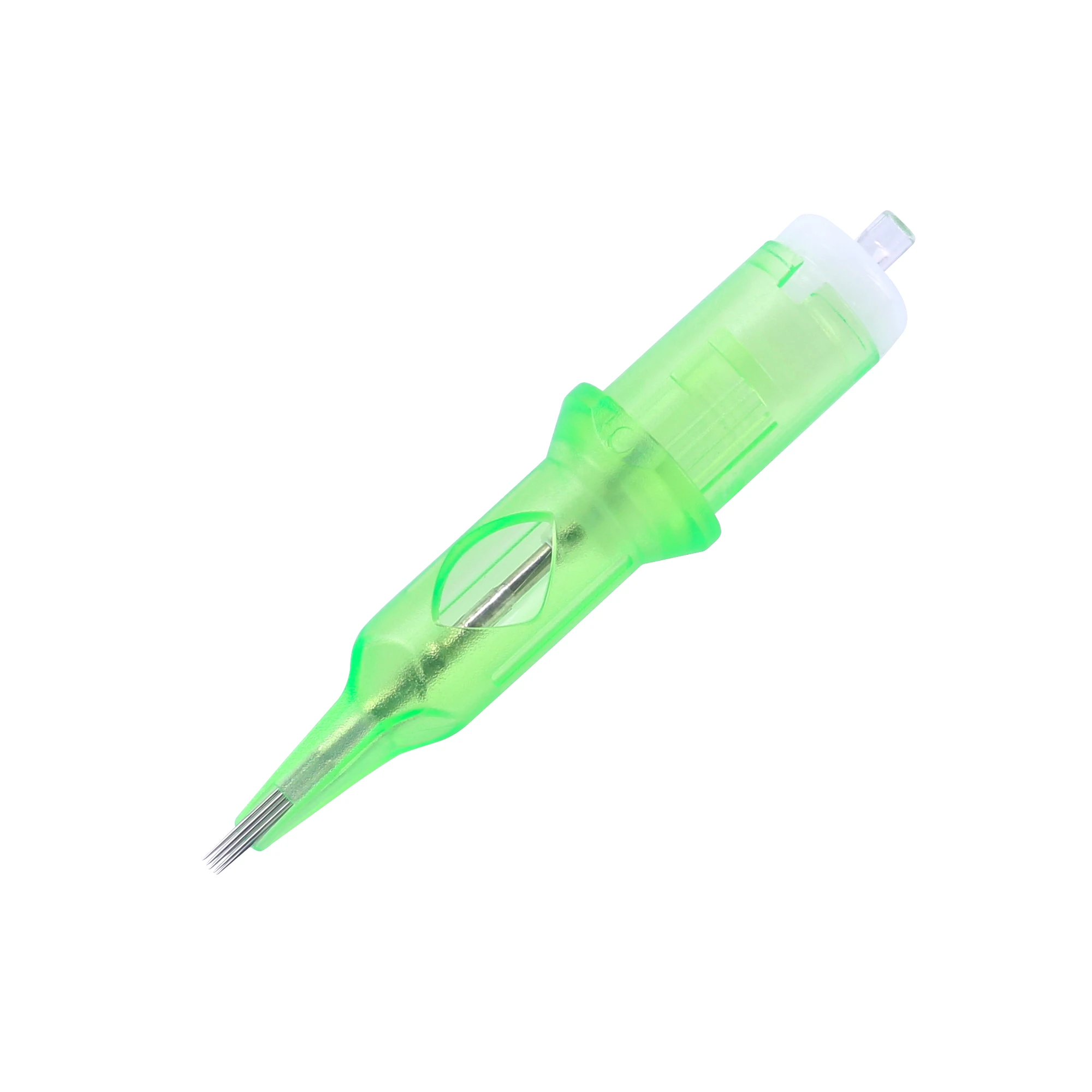 What Is The Best Tattoo Needle Cartridges