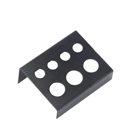 SPARK Tattoo Ink Cup Holder