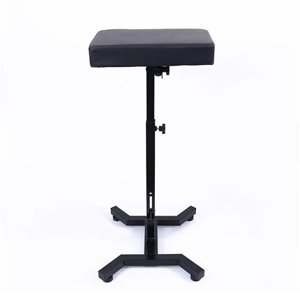 Spark Adjustable Tattoo Armrest